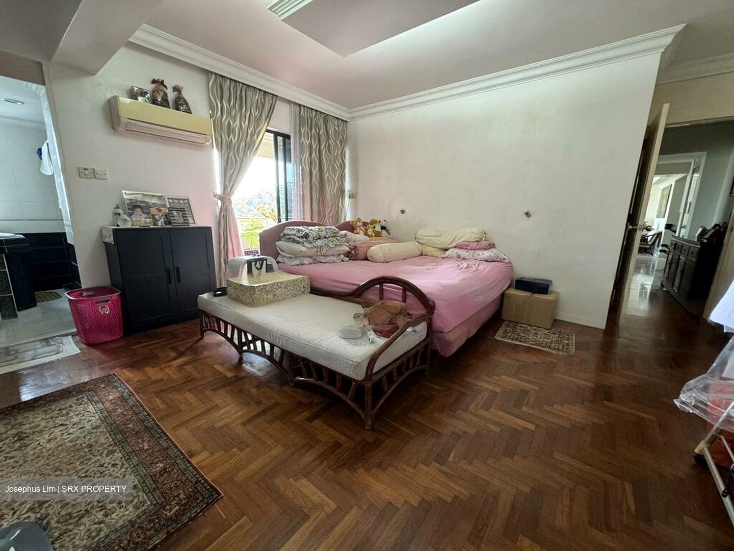 Pandan Valley (D21), Condominium #460105451